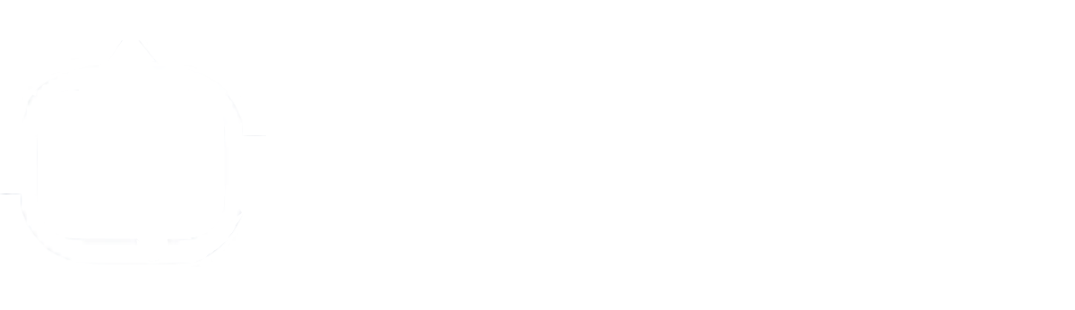 遂宁400电话申请 - 用AI改变营销